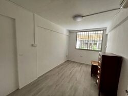 Blk 127 Bedok Reservoir Road (Bedok), HDB 4 Rooms #634657491